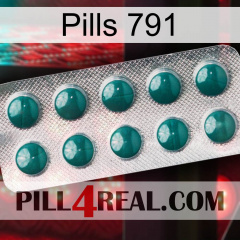 Pills 791 dapoxetine1